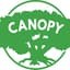 Avatar for Canopy Community Calendar