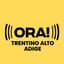 Avatar for ORA! Trentino-Alto Adige/Südtirol