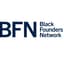 Avatar for BFN 2026 Programming