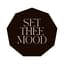 Avatar for Set Thee Mood