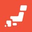 Avatar for Japan-\(region).swift