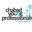 Avatar for Chabad Young Professionals, Long Beach CA