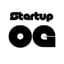 Avatar for Startup OG