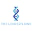 Avatar for The Leader's DNA