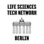 Avatar for Life Sciences Tech Network - Berlin