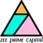 Avatar for Zee Prime