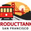 Avatar for ProductTank SF/NY