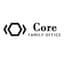 Avatar for Core Family Office