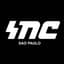 Avatar for Inc São Paulo