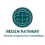 Avatar for Regen Pathway: Towards a ReGen Coordi-Nation