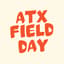 Avatar for ATX Field Day