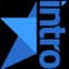Avatar for Intro - The Israeli High Tech Community