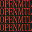 Avatar for OpenMTL