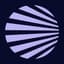 Avatar for Selina Finance Webinars