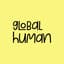 Avatar for globalhuman.world
