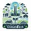 Avatar for Seattle Climate Tech