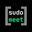 Avatar for SudoMeet