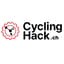 Avatar for Cycling HACK