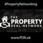 Avatar for Property Deal Network - Networking Event