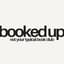 Avatar for Booked Up