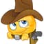 Avatar for Twister Kicks Line Dance