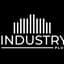 Avatar for Industry Plus | 2026