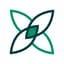 Avatar for BioAlberta Events