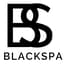Avatar for Black Spa