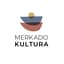 Avatar for merkado kultura