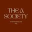 Avatar for The A Society