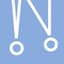 Avatar for Newton Research