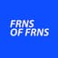 Avatar for FRNS of FRNS