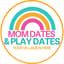 Avatar for Mom Dates & Play Dates