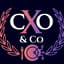 Avatar for CXO & Co Events