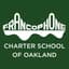 Avatar for Francophone Charter School of Oakland