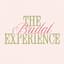 Avatar for The Bridal Experience