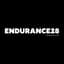 Avatar for Endurance28