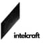 Avatar for intelcraft