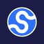 Avatar for Svix