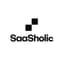 Avatar for SaaSholic