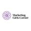 Avatar for Marketing Girls Corner