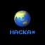 Avatar for Hacka*
