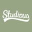Avatar for Events at Studious