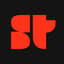 Avatar for Superteam Talent