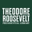 Avatar for Theodore Roosevelt Presidential Library