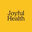 Avatar for Joyful Health
