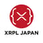 Avatar for XRPL Japan