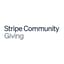 Avatar for Stripe Giving Community