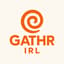 Avatar for Gather IRL by RK