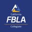 Avatar for California FBLA Collegiate